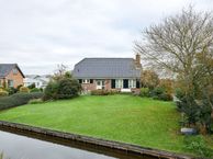 Oostkanaalweg 35 A, 2461 ES Ter Aar