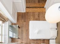 Herengracht 158 D, 1016 BN Amsterdam