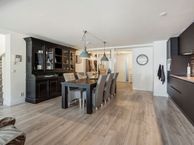 Herenstraat 7 A, 2681 BC Monster