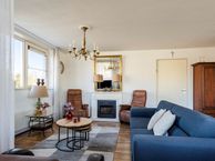 Leygraafhof 8, 5345 SH Oss