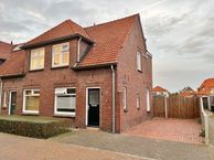 Iepenstraat 2, 7101 SP Winterswijk