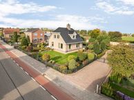 Plasweg 9 a, 8271 CE IJsselmuiden