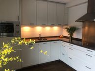 Heeskesacker 2010, 6546 JR Nijmegen