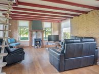 Spangahoekweg 47, 8482 KL Spanga