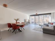 Van Alkemadehof 34, 2722 BP Zoetermeer