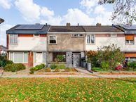 Overweertstraat 63, 6004 XT Weert