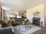 Aloysiusstraat 32, 8471 LS Wolvega