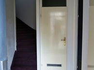 Duivenkamp 209, 3607 AK Maarssen