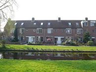 Rietzangerpad 12, 2251 MX Voorschoten