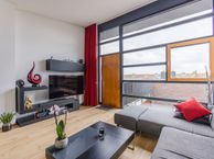 Burgemeester de Voogtlaan 124, 3648 XG Wilnis