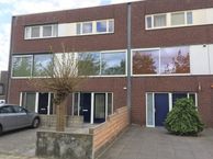 Zuidpoldersingel 57, 2645 JK Delfgauw