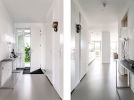 Hof van Pampus 49, 2134 AE Hoofddorp