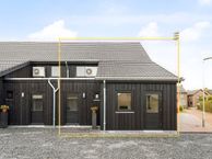 Meester Ramakersstraat 2 a, 6114 KK Susteren