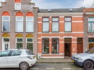 Steijnstraat 33, 1814 DB Alkmaar