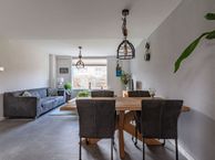 Vlashof 4, 8308 BA Nagele