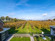 Blankertseweg 10 D, 4024 HZ Eck en Wiel