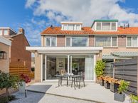 Florastraat 63, 1531 TB Wormer