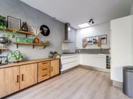 Caan van Necklaan 158, 2281 BP Rijswijk (ZH)