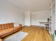 Ennemaborg 59, 1082 SM Amsterdam