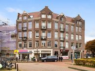 Sumatrastraat 72 K, 1094 NH Amsterdam