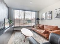 Athanasiusstraat 12, 5042 GA Tilburg