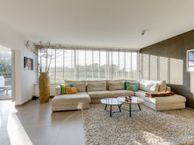 Beethovenlaan 141, 6865 DK Doorwerth