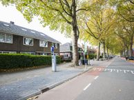 Koningsweg 91, 3582 GC Utrecht