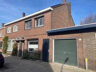 Keldermansstraat 37 p, 5041 KJ Tilburg