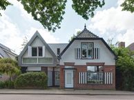 Prins Hendrikkade 10, 1721 AK Broek op Langedijk