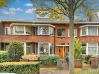 Hoornbruglaan 66, 2281 AX Rijswijk (ZH)