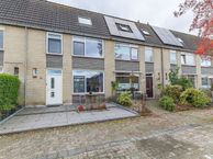 Komeet 10, 9602 HJ Hoogezand