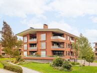 Abcoudermeer 25 + 2 PP, 1391 JL Abcoude