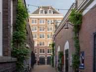 Nes 100 D, 1012 KE Amsterdam