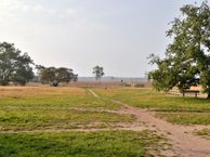 Claudiagaarde 64, 1403 JR Bussum