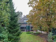 Purmerenderweg 6, 1445 AA Purmerend