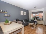 Irenestraat 5, 9645 NN Veendam