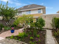 Kosterij 28, 1606 NB Venhuizen