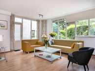 Toermalijn 49, 3831 DB Leusden