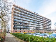 Groenlinglaan 14, 3722 VA Bilthoven