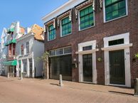 Groeneweg 17, 2801 ZA Gouda