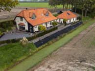 Schuringsedijk 84, 3281 KR Numansdorp