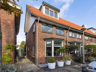 Koningstraat 31, 2351 PE Leiderdorp