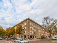 Van Tuyll van Serooskerkenweg 110 3, 1076 JR Amsterdam