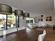 Admiraal de Ruytersingel 44, 2253 TX Voorschoten