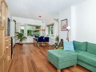 Statenlaan 14, 6828 WE Arnhem