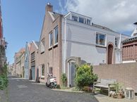 Fnidsen 18, 1811 NG Alkmaar