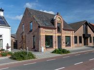 Cloosterstraat 21, 4587 CA Kloosterzande