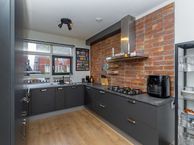 Tenerife 14, 2721 GR Zoetermeer