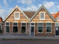 Oostwijkstraat 62, 8331 EE Steenwijk
