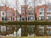 Molslaan 81, 2611 RK Delft